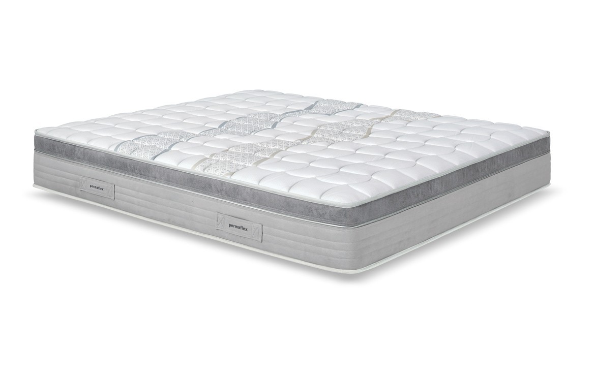 Materasso Excels Permaflex