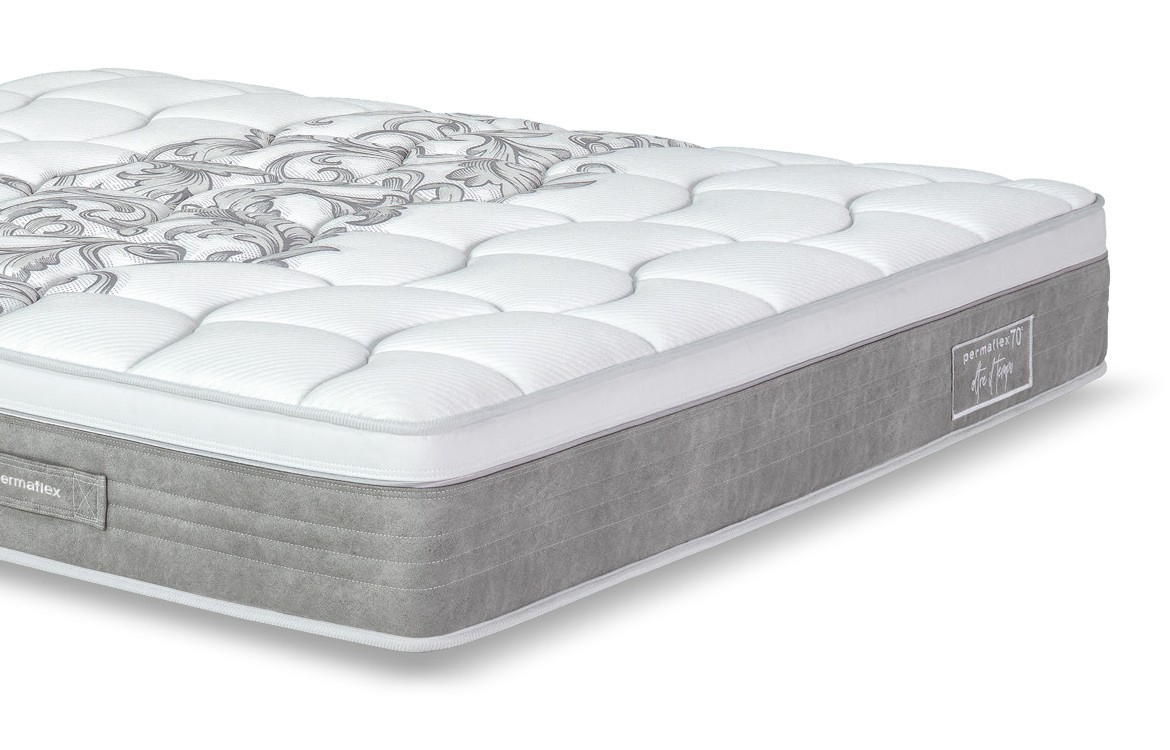 Materasso Hill Permaflex