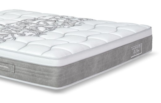 Materasso Hill Permaflex