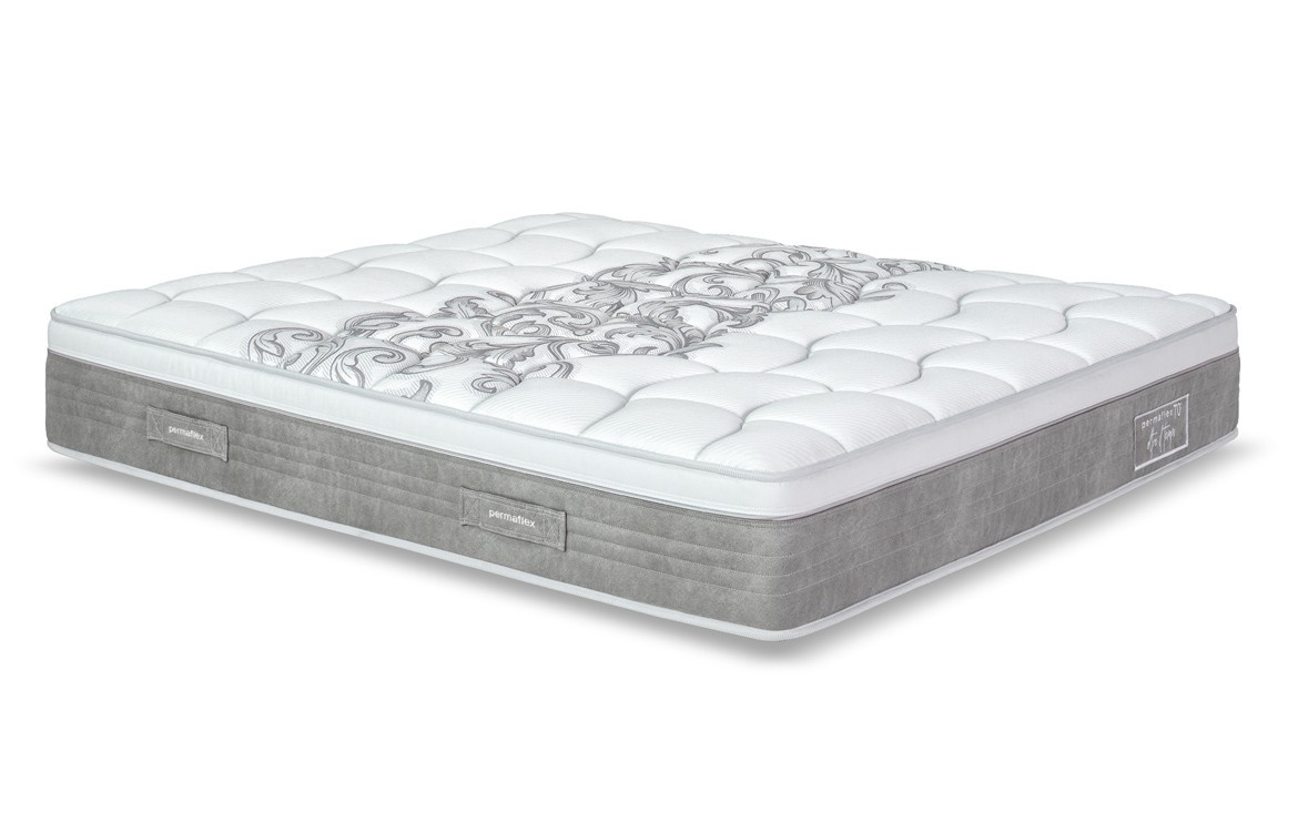 Materasso Hill Permaflex
