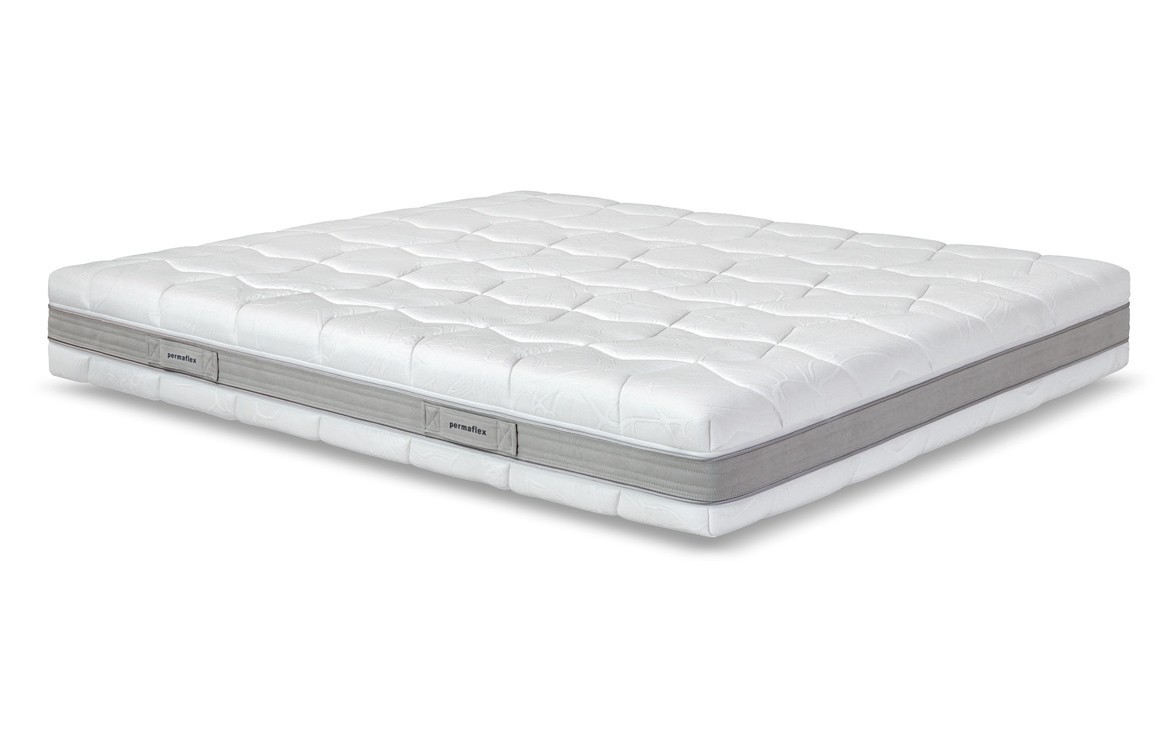Materasso Revolution Permaflex