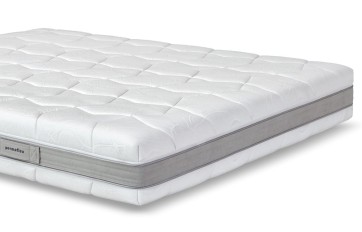 Materasso Revolution Permaflex