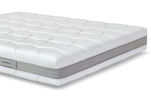 Materasso Revolution Permaflex
