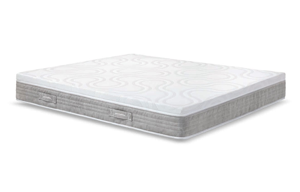Materasso Helene Permaflex