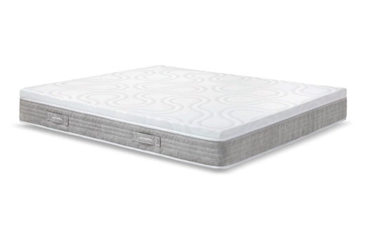 Materasso Helene Permaflex