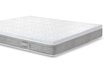 Materasso Helene Permaflex