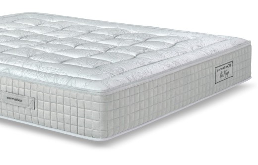Materasso Vanity Permaflex