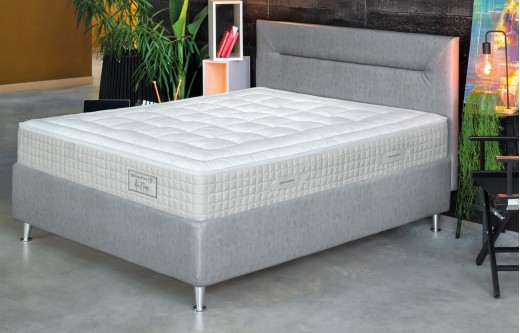 Materasso Vanity Permaflex