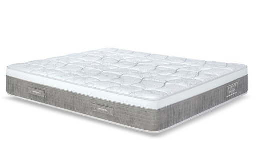 Materasso Evolution Permaflex