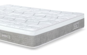 Materasso Evolution Permaflex