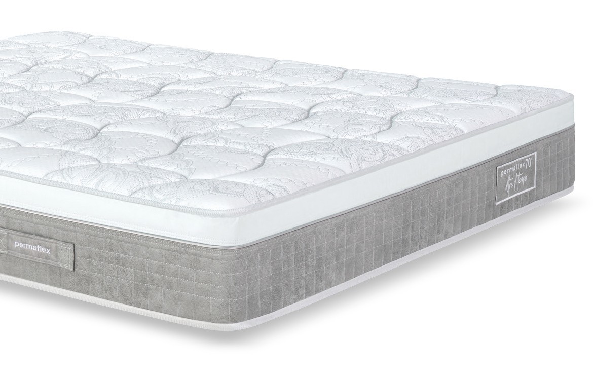 Materasso Evolution Permaflex