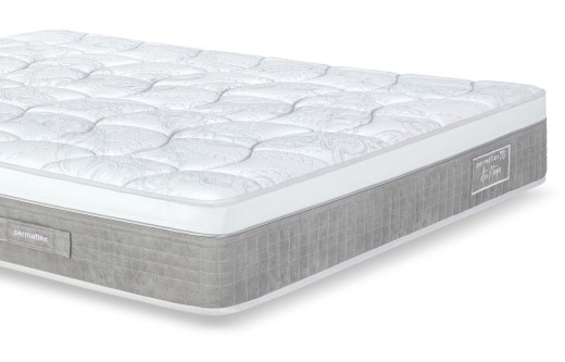 Materasso Evolution Permaflex