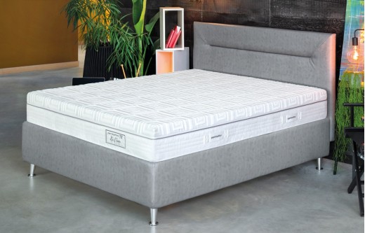 Materasso Dome Permaflex
