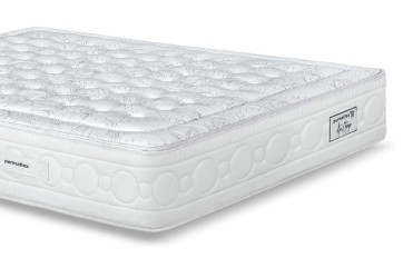 Materasso Anniversary Permaflex