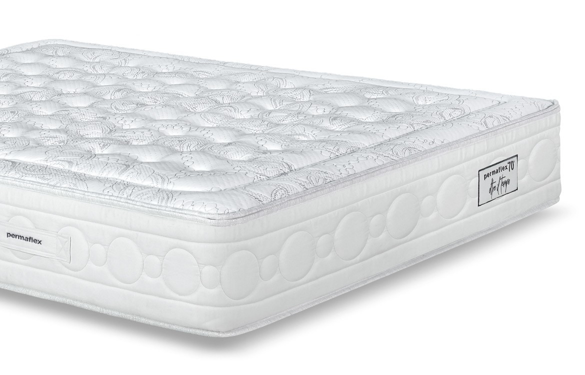 Materasso Anniversary Permaflex
