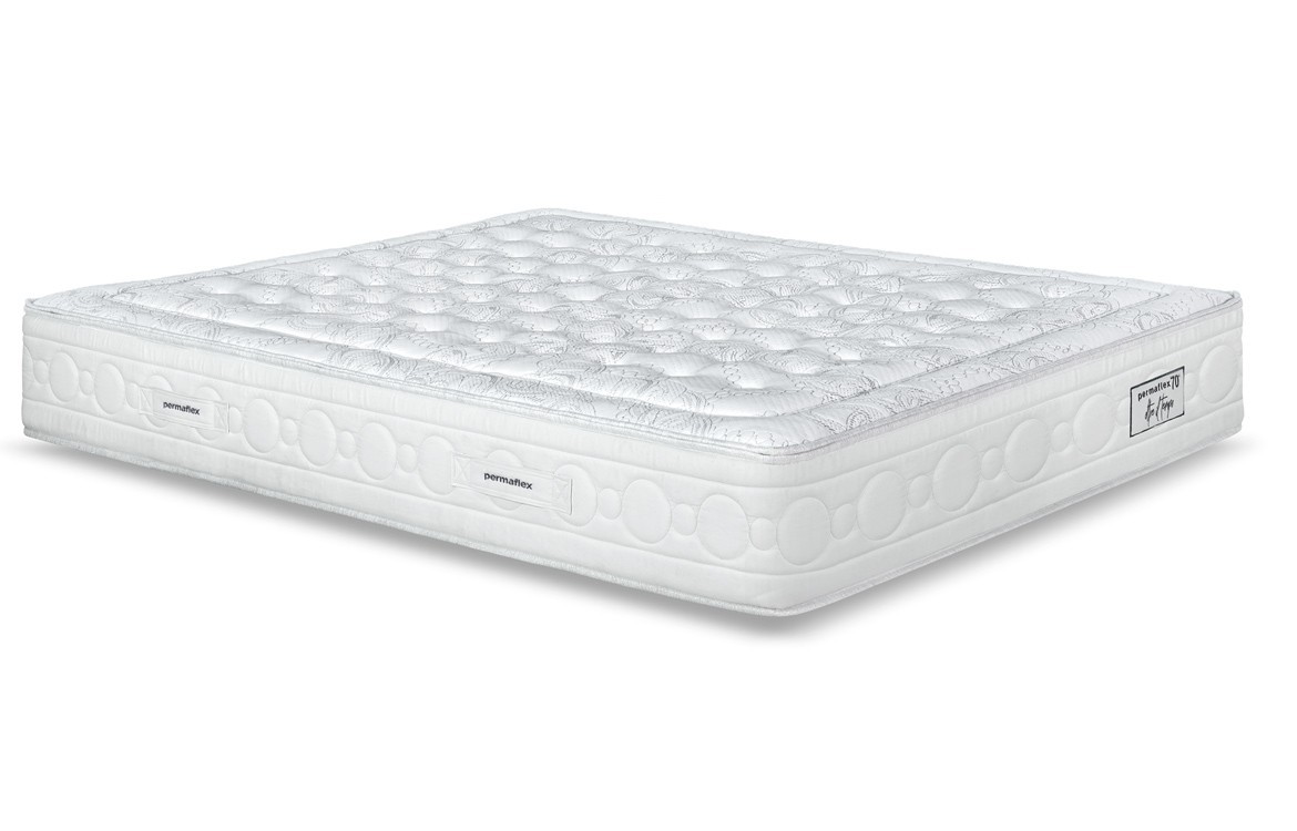 Materasso Anniversary Permaflex