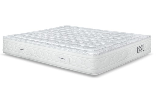 Materasso Anniversary Permaflex