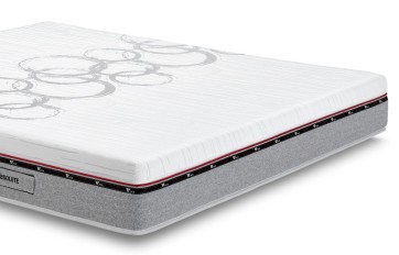 Materasso Performance Permaflex