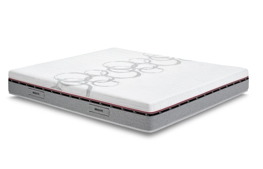 Materasso Performance Permaflex