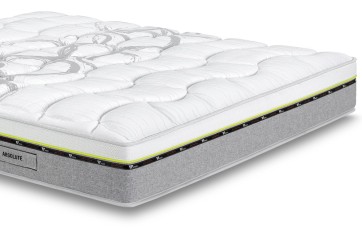 Materasso Orthopedic Permaflex