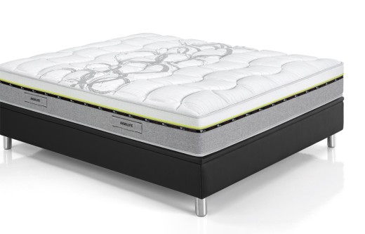 Materasso Orthopedic Permaflex