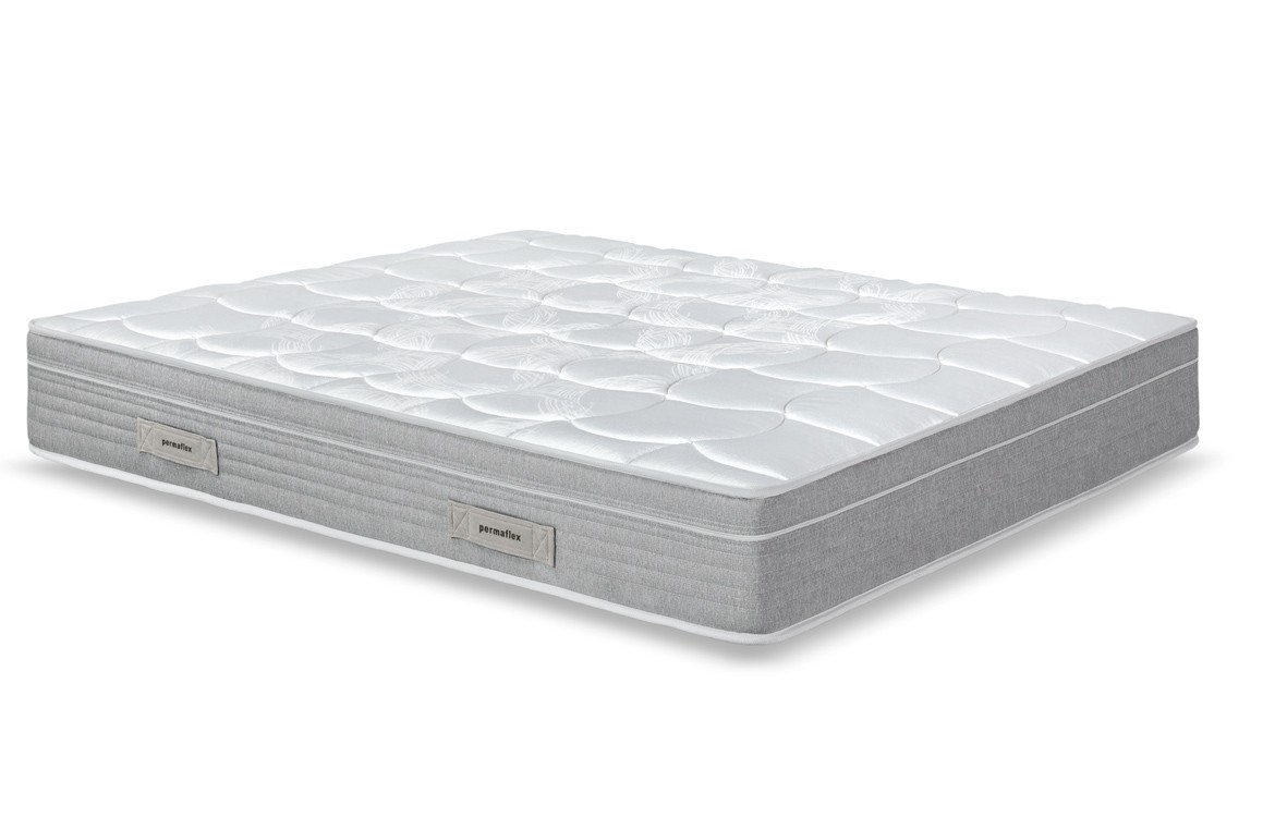 Materasso Mirage Permaflex