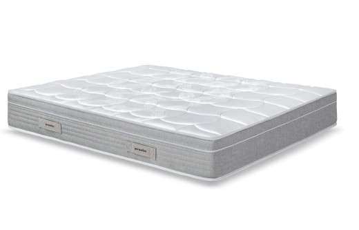 Materasso Mirage Permaflex