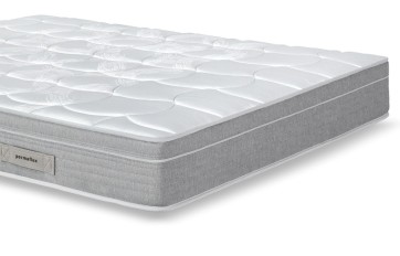 Materasso Mirage Permaflex