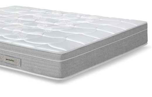 Materasso Mirage Permaflex