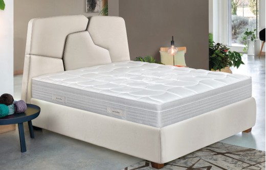 Materasso Mirage Permaflex