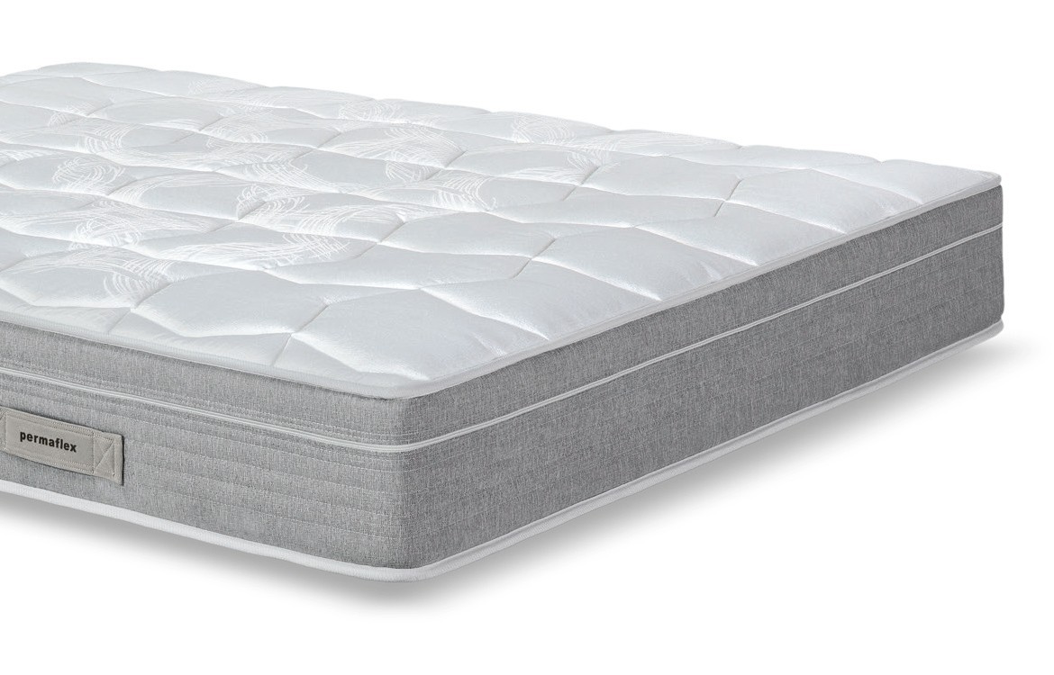 Materasso Elance Permaflex