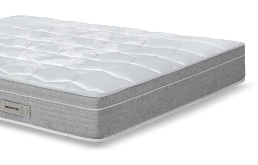 Materasso Elance Permaflex