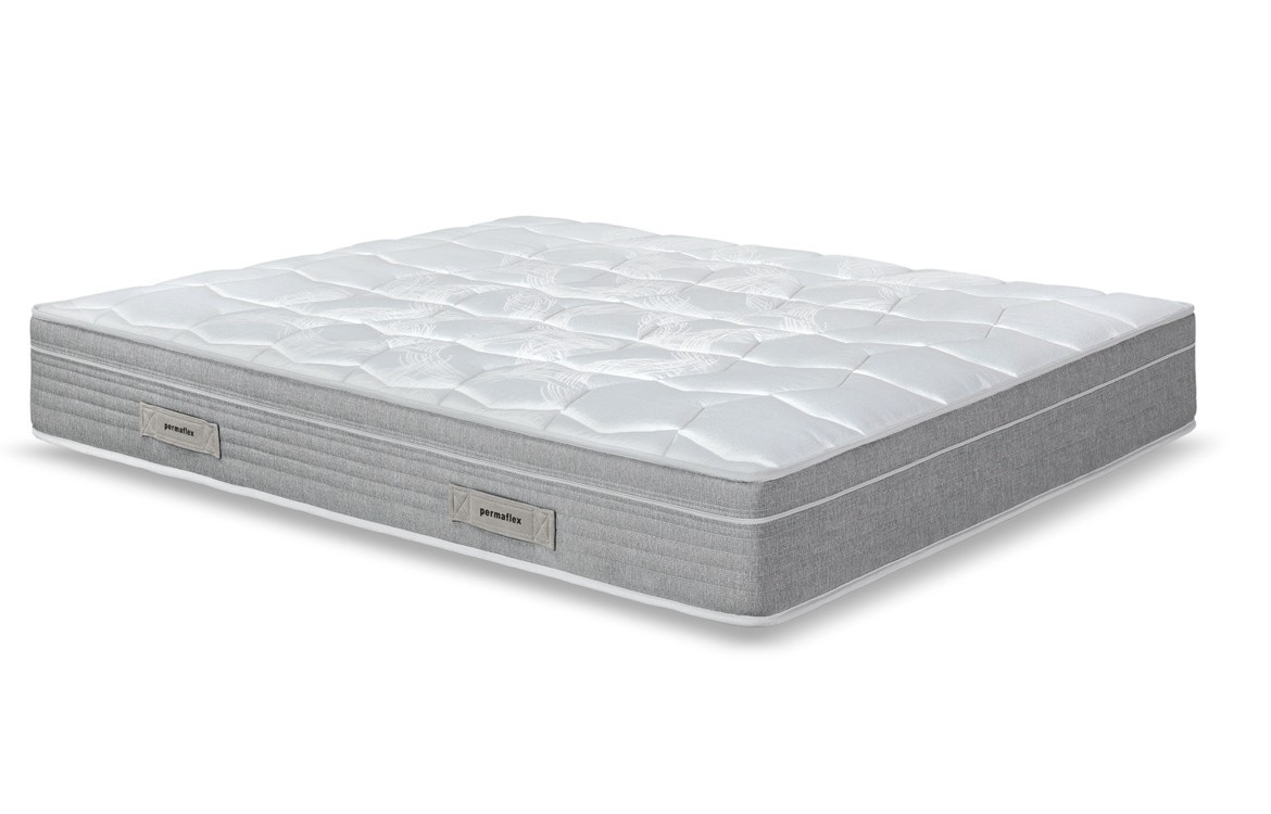 Materasso Elance Permaflex