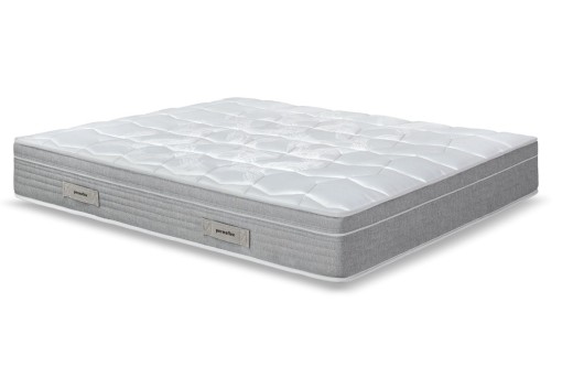 Materasso Elance Permaflex