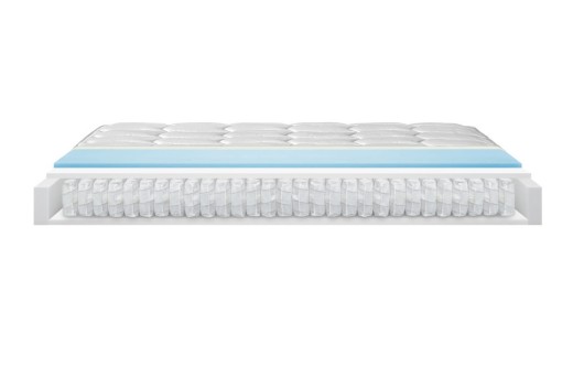 Materasso Elance Permaflex