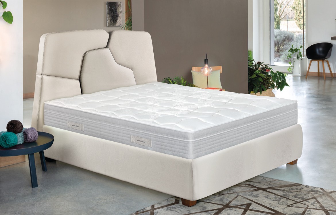 Materasso Elance Permaflex
