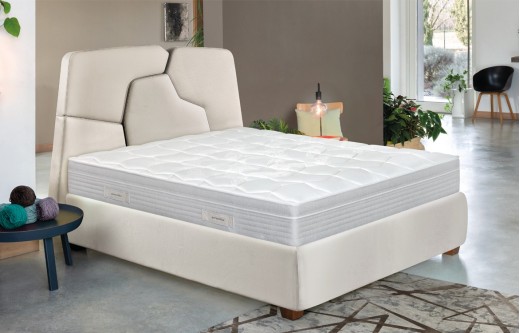 Materasso Elance Permaflex