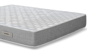 Materasso Hobby Permaflex