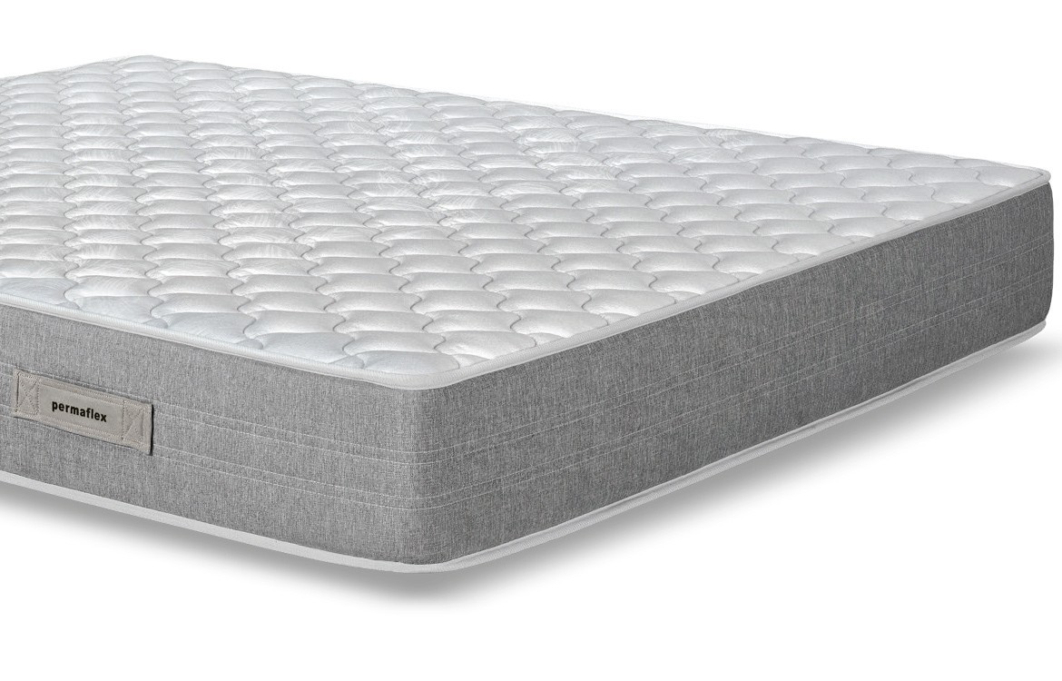 Materasso Hobby Permaflex