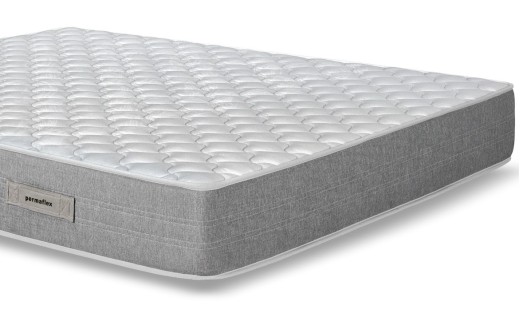 Materasso Hobby Permaflex