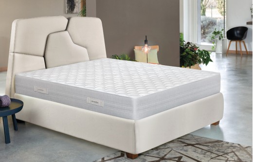 Materasso Hobby Permaflex