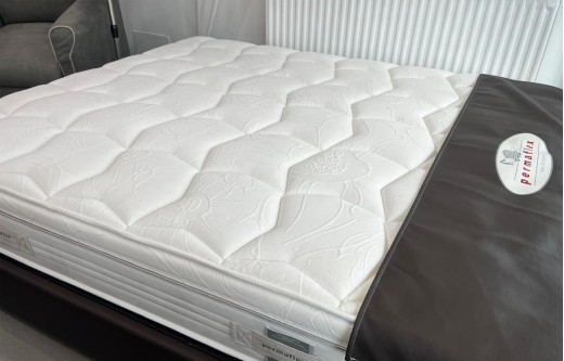 Materasso Silver Permaflex EXPO