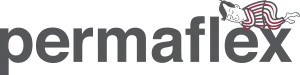 Permaflex Ravenna